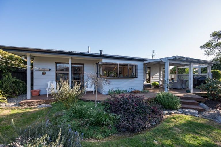 Photo of property in 25 Selbourne Avenue, Richmond, 7020