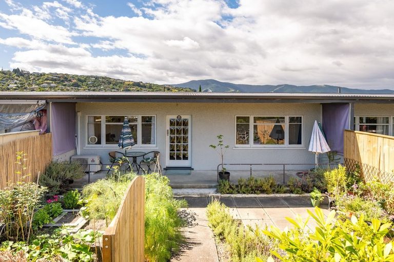 Photo of property in 25 Golf Road, Tahunanui, Nelson, 7011