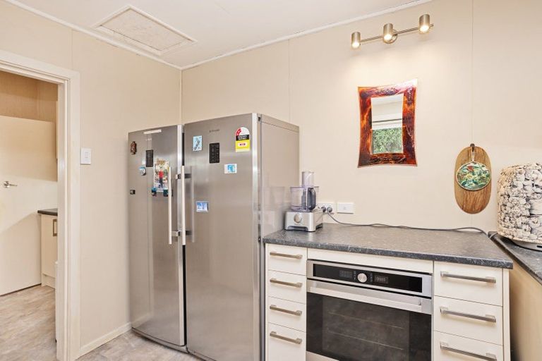 Photo of property in 67 Grace Street, Appleby, Invercargill, 9812