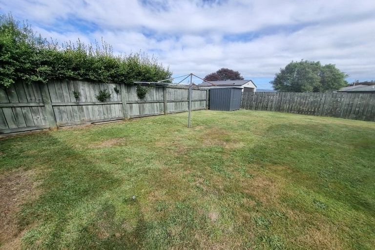 Photo of property in 31 Dickens Street, Owhata, Rotorua, 3010