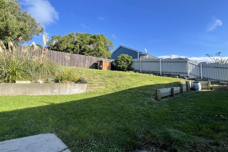 Photo of property in 34 Theodore Street, Bluff, 9814