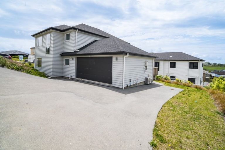 Photo of property in 45 Discovery Drive, Gulf Harbour, Whangaparaoa, 0930