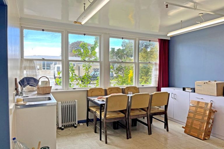 Photo of property in 34 Truby King Drive, Karitane, Waikouaiti, 9471