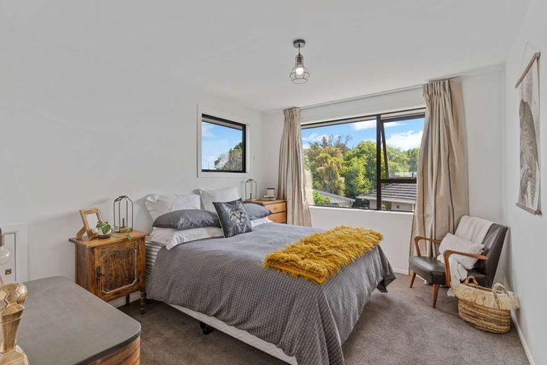 Photo of property in 45 Whitby Street, Burnside, Christchurch, 8053