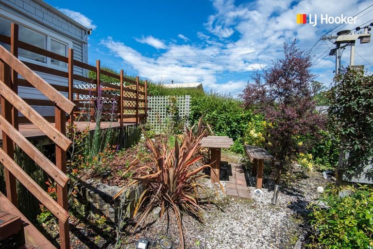 Photo of property in 144 Somerville Street, Waverley, Dunedin, 9013