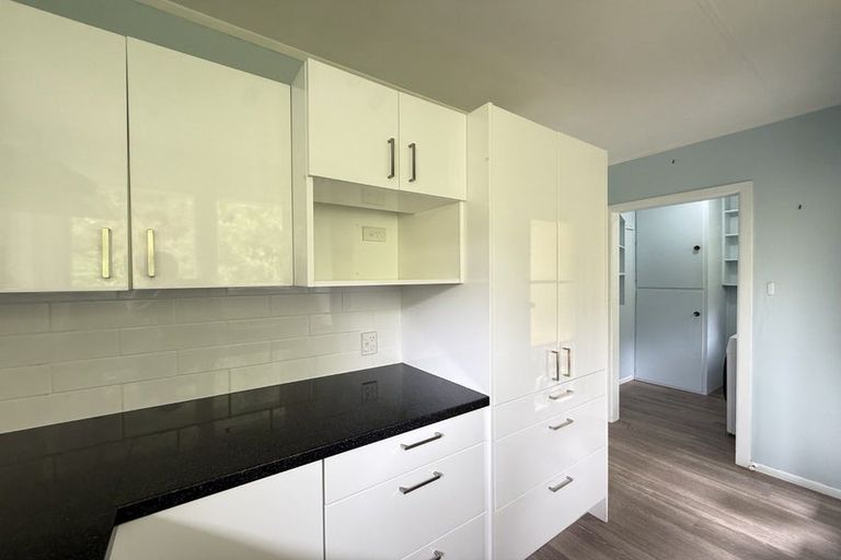 Photo of property in 13 Jane Grove, Paparangi, Wellington, 6037