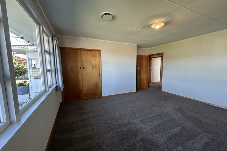 Photo of property in 35 Vosper Street, Motueka, 7120