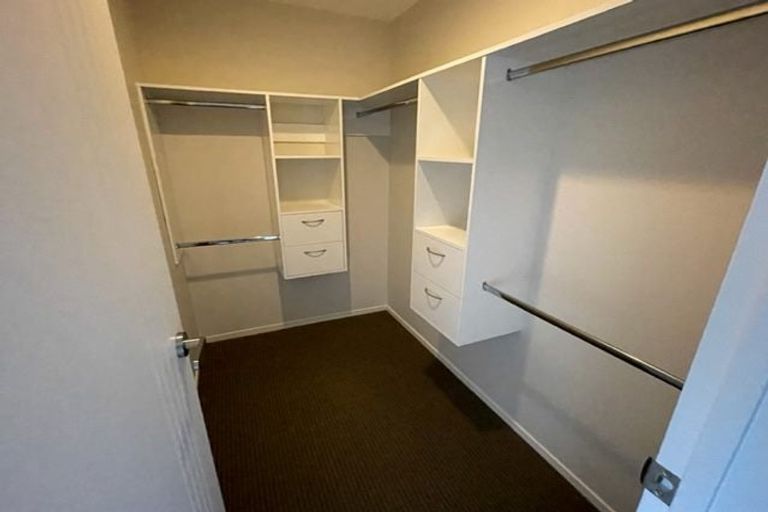 Photo of property in 41/5 Perekia Street, Albany, Auckland, 0632