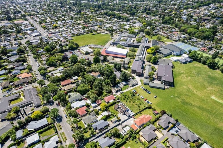 Photo of property in 1/148 Rose Street, Somerfield, Christchurch, 8024