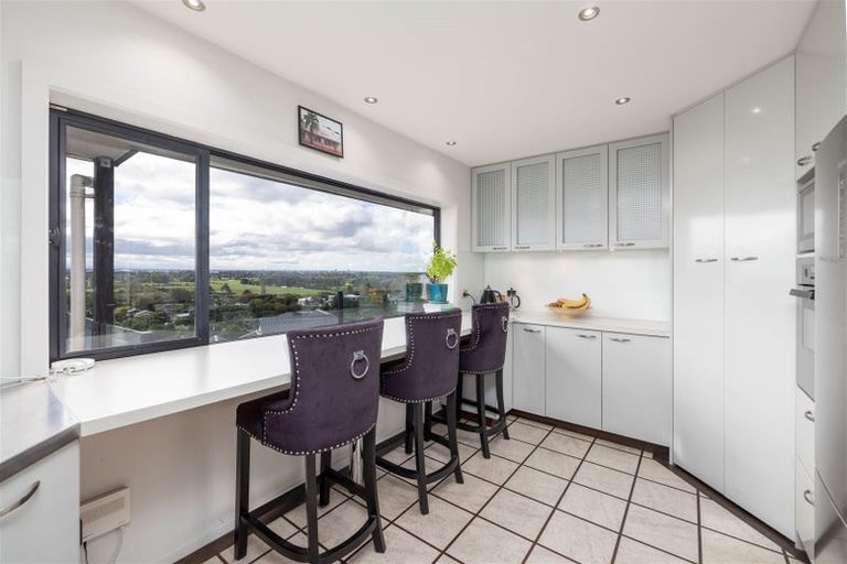 Photo of property in 68 Penruddock Rise, Westmorland, Christchurch, 8025