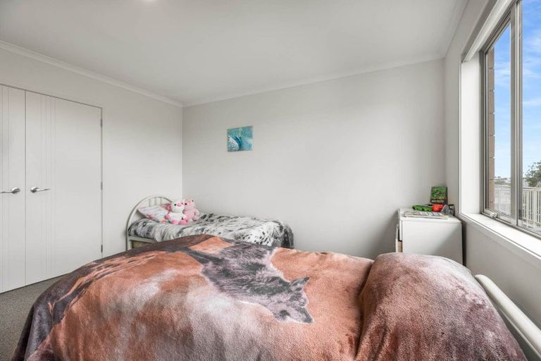 Photo of property in 2/14 Kawau Lane, Mangawhai Heads, Mangawhai, 0505