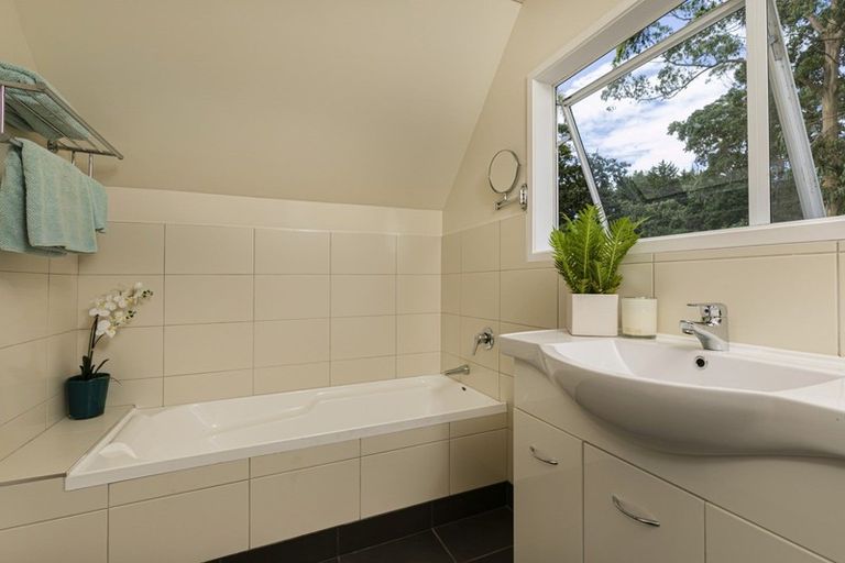 Photo of property in 94 Kennedy Road, Dairy Flat, Albany, 0792