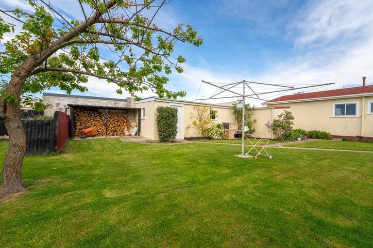 Photo of property in 5 Dalmeny Street, Oamaru North, Oamaru, 9400