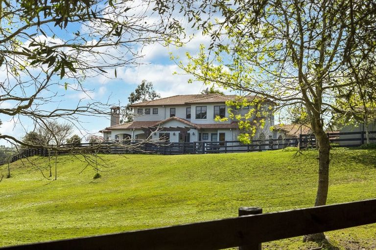 Photo of property in 67 Jackson Way, Stillwater, Silverdale, 0993