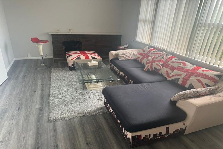 Photo of property in 7 Kay Road, Manurewa, Auckland, 2102