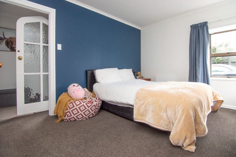 Photo of property in 417a Ruahine Street, Terrace End, Palmerston North, 4410