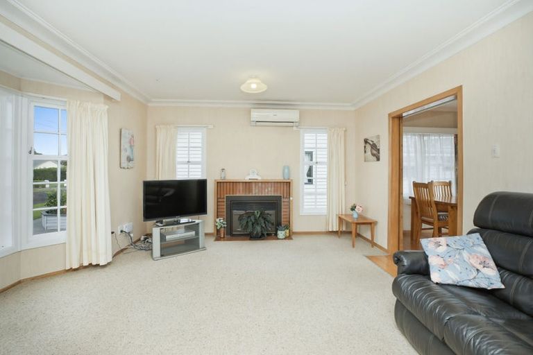 Photo of property in 32 Willoughby Street, Paeroa, 3600
