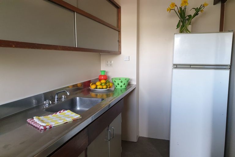 Photo of property in 300 Armagh Street, Christchurch Central, Christchurch, 8011