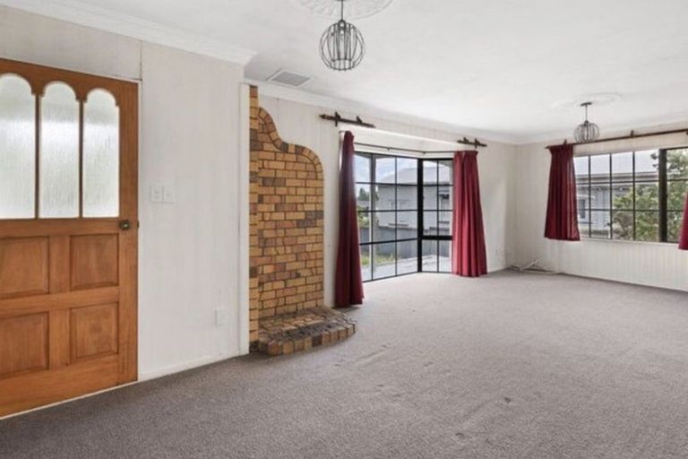 Photo of property in 8 Kowhai Place, Te Kauwhata, 3710