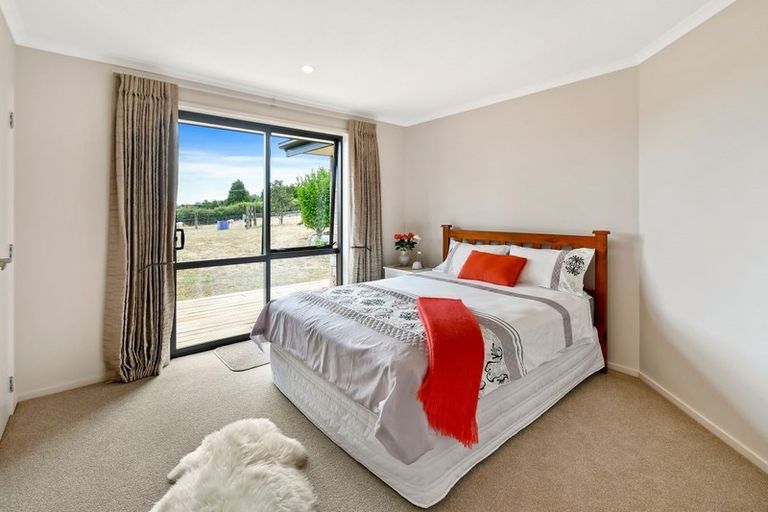 Photo of property in 7 Fausett Road, Ararimu, Drury, 2579