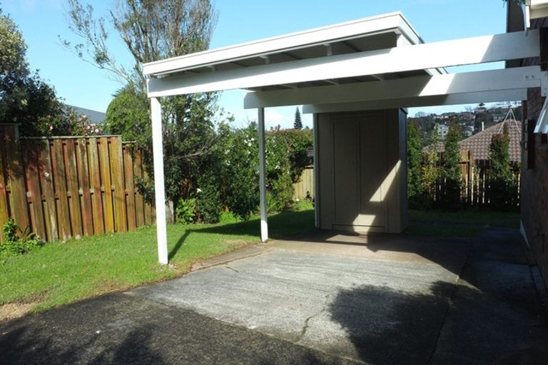 Photo of property in 1/49 Stanley Avenue, Milford, Auckland, 0620