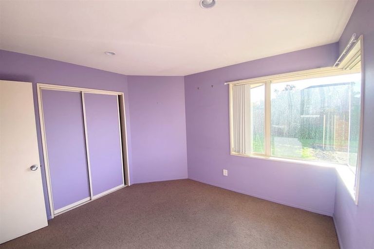 Photo of property in 22 Ballymena Drive, Belfast, Christchurch, 8051