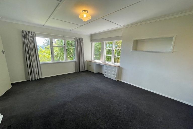 Photo of property in 121 Cecil Road, Wadestown, Wellington, 6012