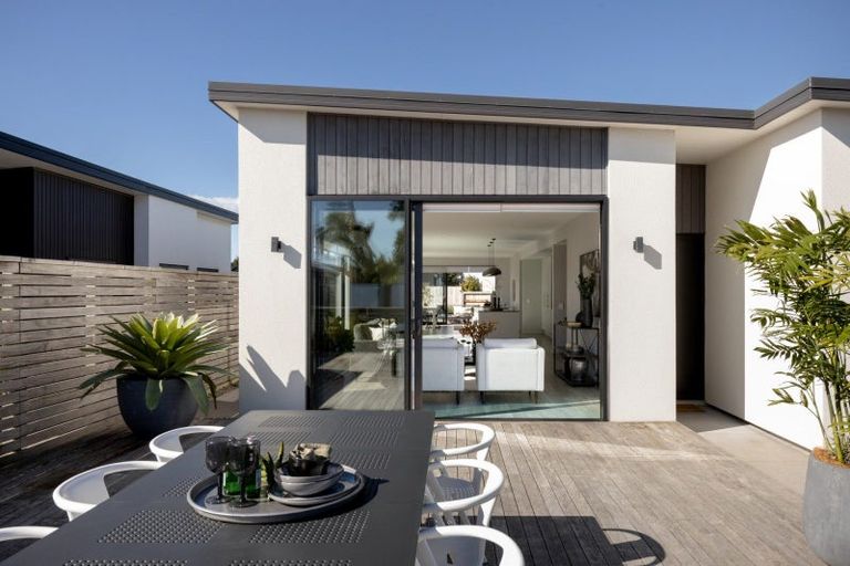 Photo of property in 17 Te Aranga Drive, Papamoa Beach, Papamoa, 3118