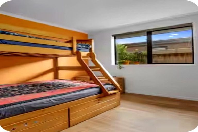 Photo of property in 41 Hills View Drive, Papamoa, 3118