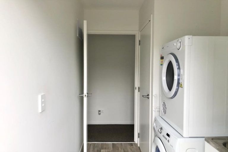 Photo of property in 16a Argyle Street, Waipu, 0510