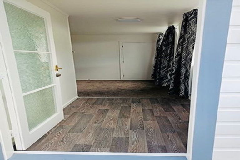 Photo of property in 4 Cecil Road, Wadestown, Wellington, 6012