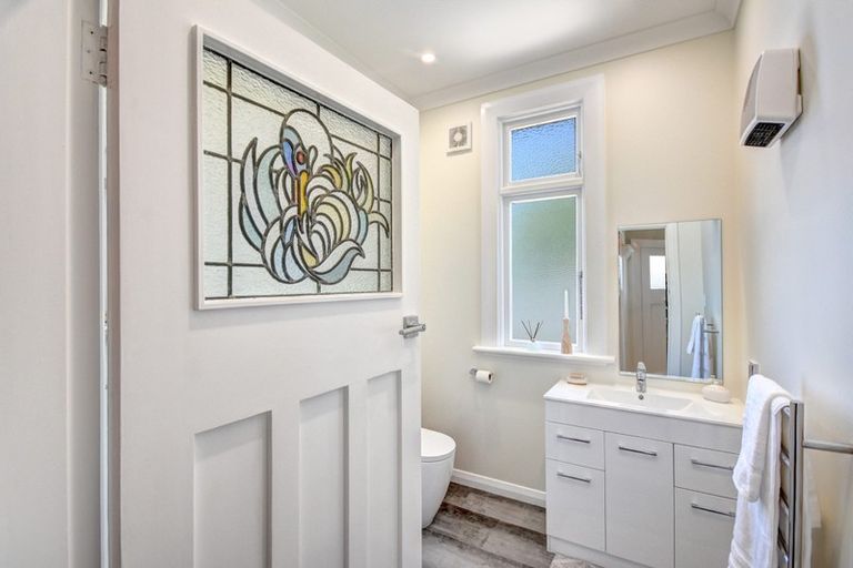 Photo of property in 43 Newport Street, Belleknowes, Dunedin, 9011