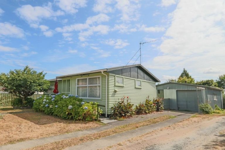 Photo of property in 34 Old Taupiri Road, Ngaruawahia, 3720