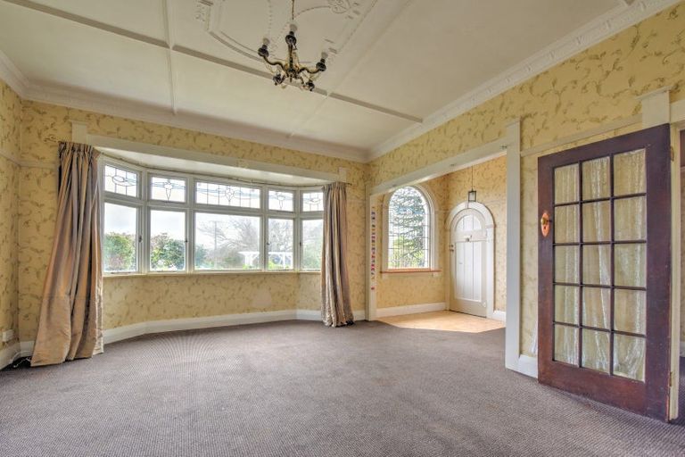 Photo of property in 37 Huron Street, East Gore, Gore, 9710