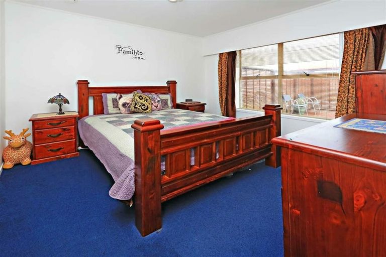 Photo of property in 4/65 Rangitoto Road, Papatoetoe, Auckland, 2025