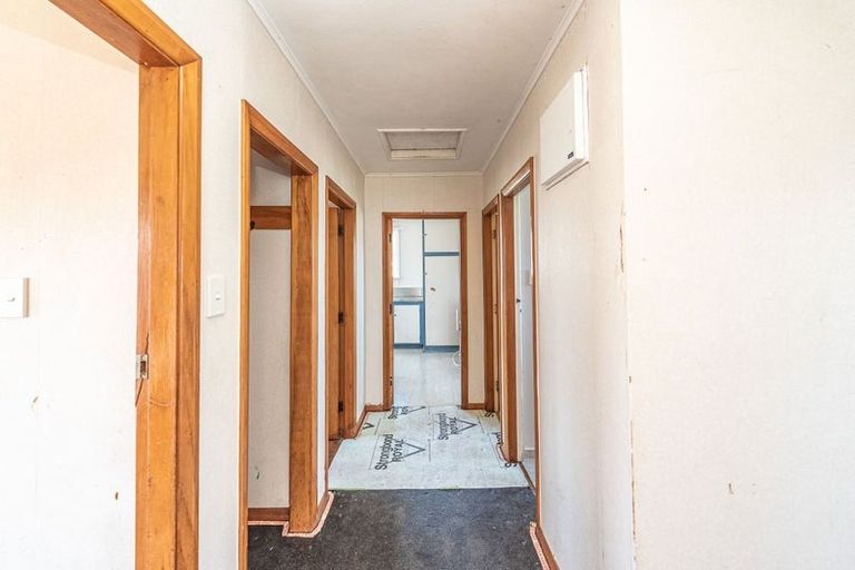 Photo of property in 6 Gordon Crescent, Marton, 4710