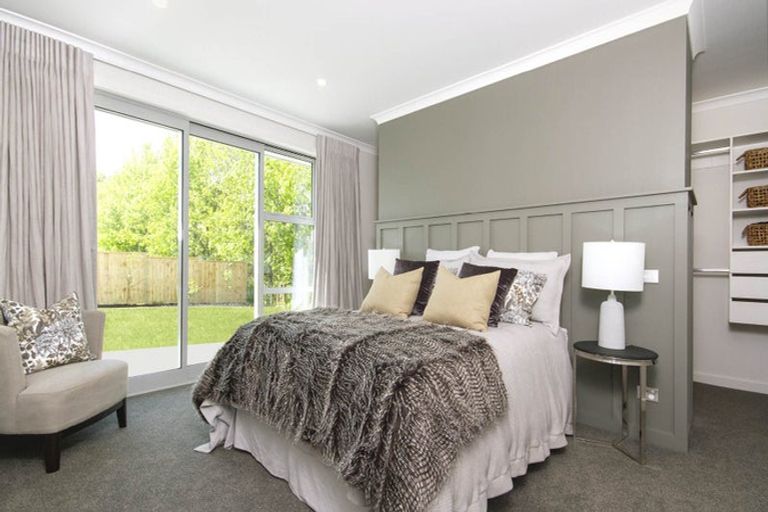 Photo of property in 11 Munro Oak Lane, Clevedon, Papakura, 2582