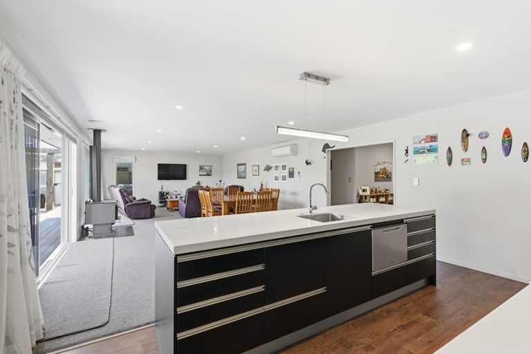 Photo of property in 22 Riverstone Drive, Rolleston, 7614