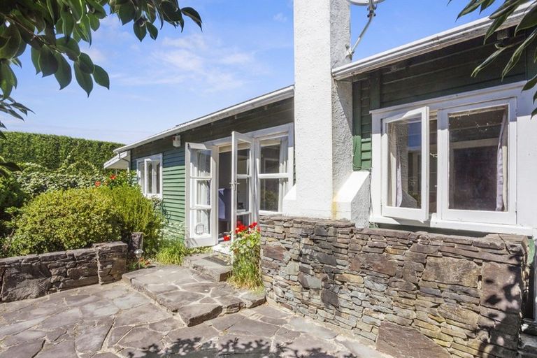 Photo of property in 186 Beach Road, Katikati, 3178