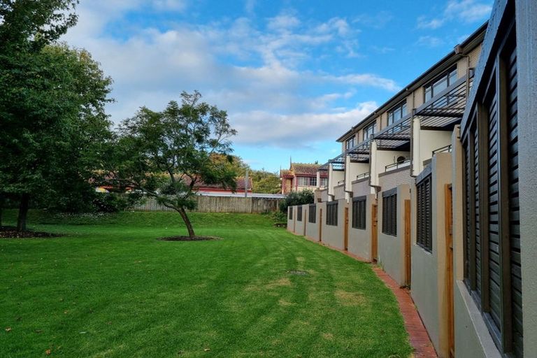 Photo of property in 52a/130 Great South Road, Epsom, Auckland, 1051