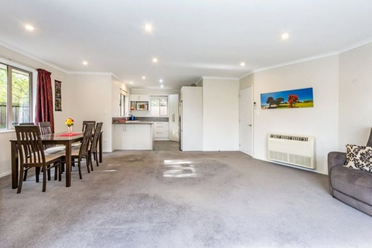Photo of property in 26a Jervois Street, New Brighton, Christchurch, 8061