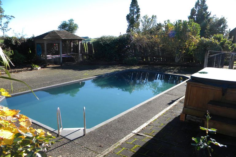 Photo of property in 432 Pakura Street, Te Awamutu, 3800