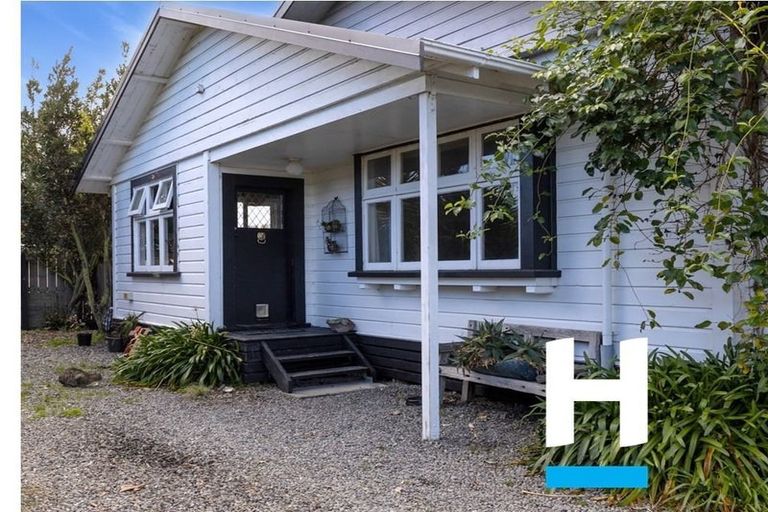 Photo of property in 49c Park Terrace, Blenheim, 7201