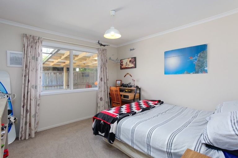 Photo of property in 8 Childs Way, Richmond, 7020