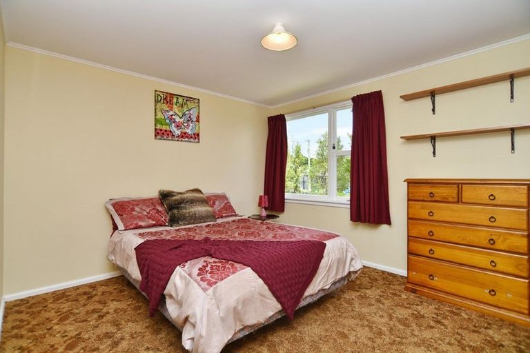 Photo of property in 46 Glenmore Avenue, Casebrook, Christchurch, 8051