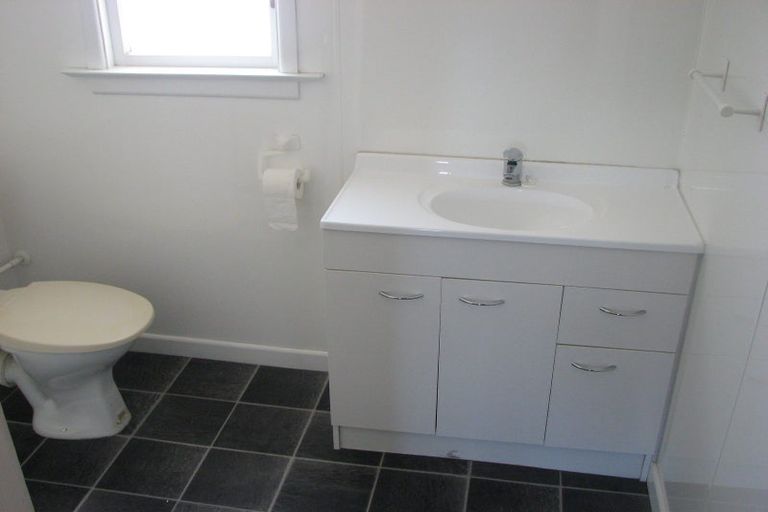 Photo of property in 395 Yarrow Street, Glengarry, Invercargill, 9810