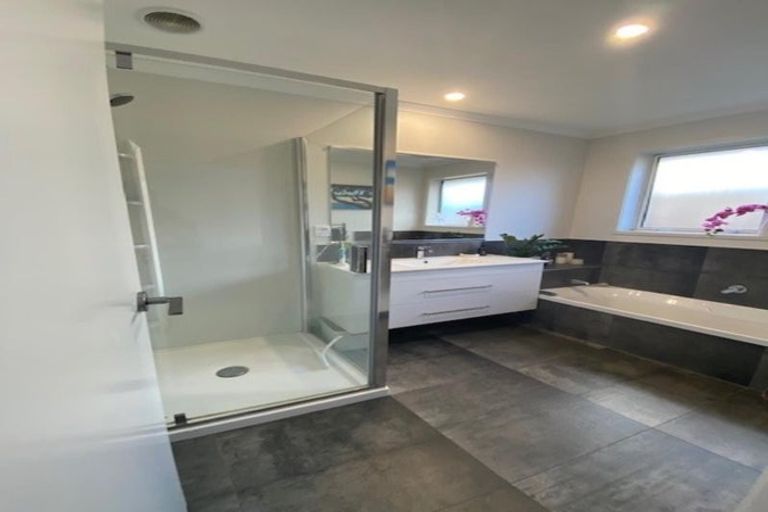 Photo of property in 11 Sycamore Drive, Te Kamo, Whangarei, 0112