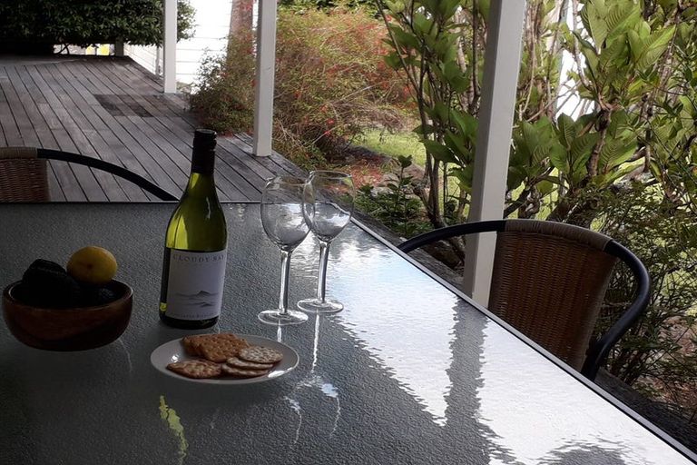 Photo of property in 71c Pa Road, Kerikeri, 0230