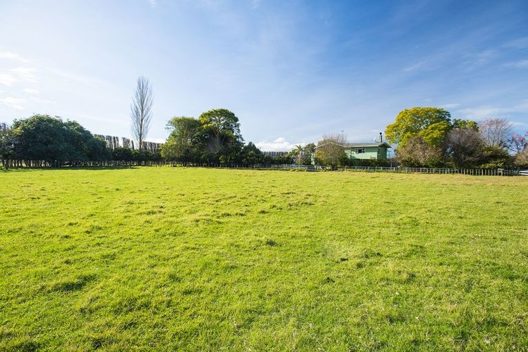 Photo of property in 693 Awapuni Road, Matawhero, Gisborne, 4071