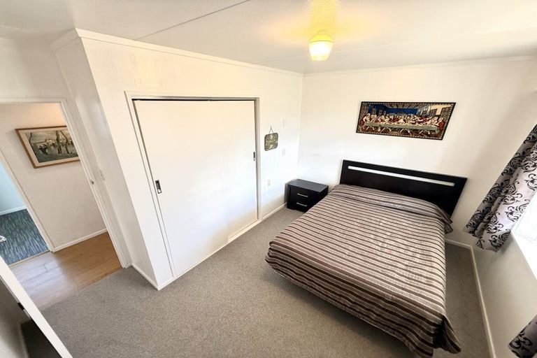 Photo of property in 54 Kennedy Drive, Levin, 5510